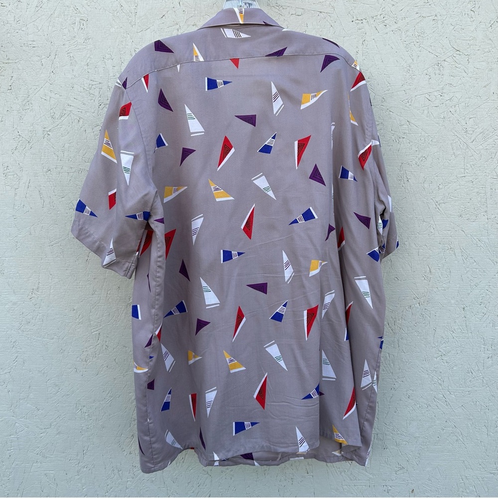Party Shirt - Picture 2 of 3